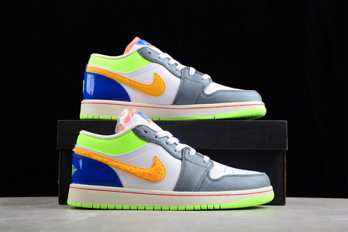 air jordan 1 low fb1835-181