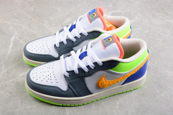 air jordan 1 low fb1835-181