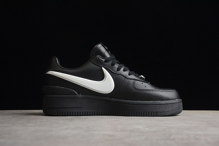 nikeair force 1 dv3464-001