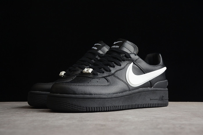 nikeair force 1 dv3464-001