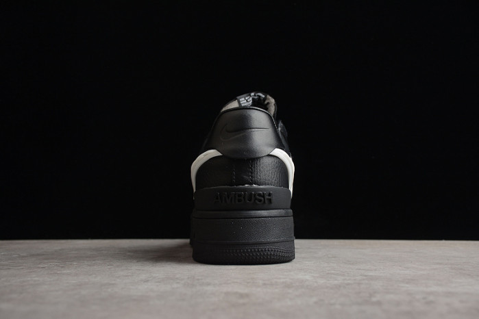 nikeair force 1 dv3464-001