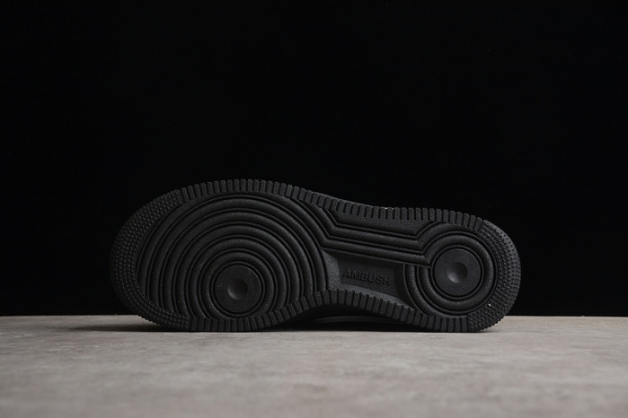 nikeair force 1 dv3464-001