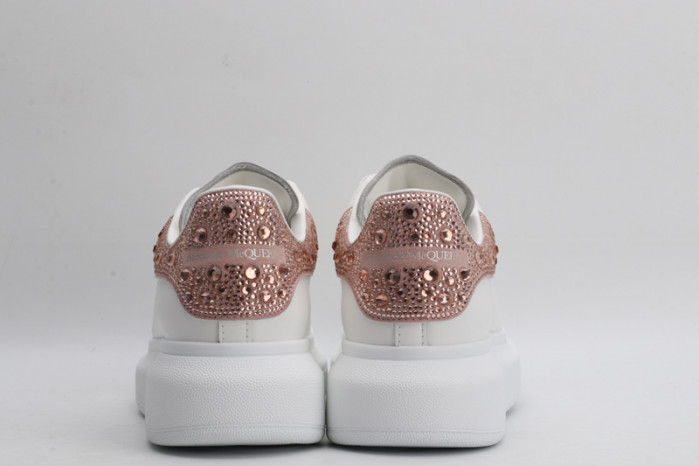 alexen mc sneaker  ams -023