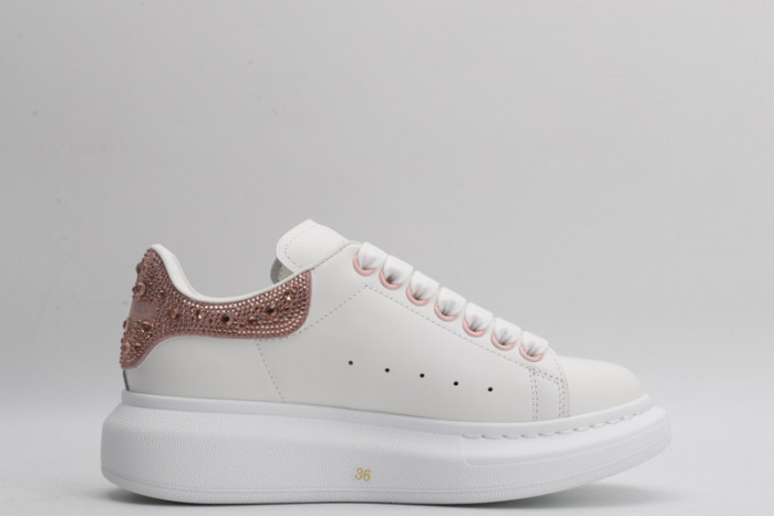 alexen mc sneaker  ams -023
