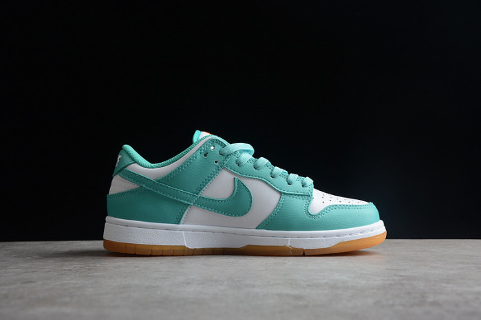 nk dunk sb low 2190-100