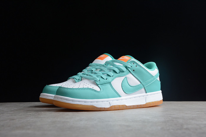 nk dunk sb low 2190-100