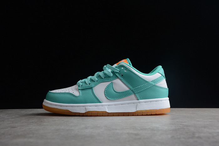 nk dunk sb low 2190-100