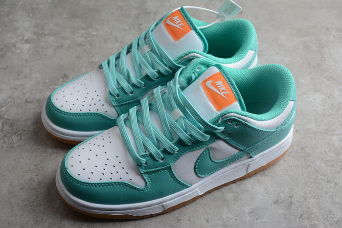 nk dunk sb low 2190-100