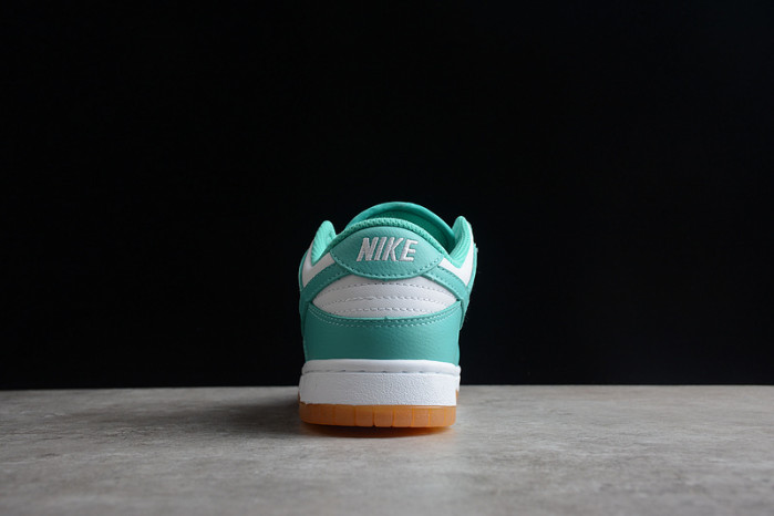 nk dunk sb low 2190-100