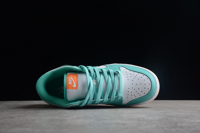 nk dunk sb low 2190-100
