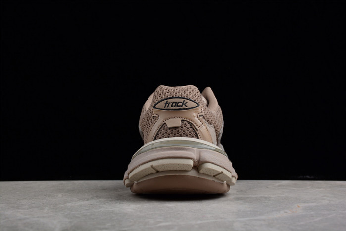Ba*len*cia*ga track trainer btt-007