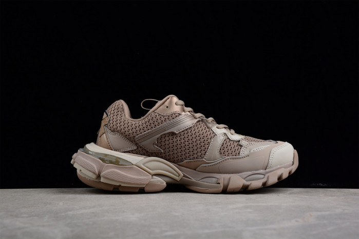 Ba*len*cia*ga track trainer btt-007