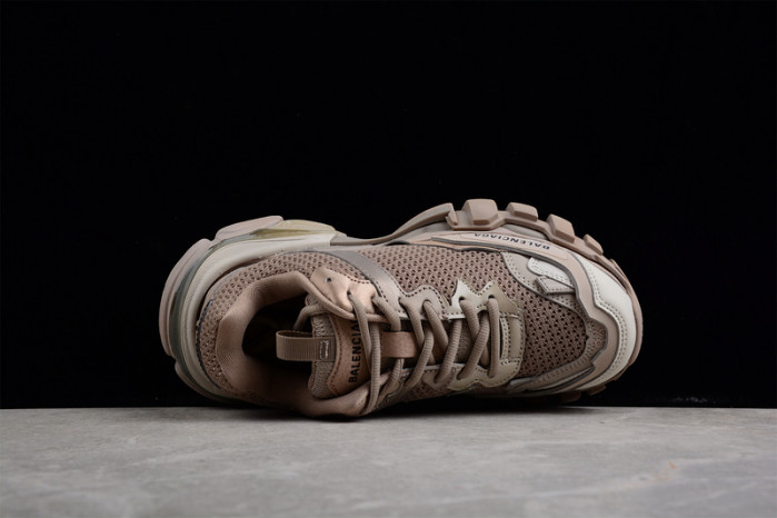 Ba*len*cia*ga track trainer btt-007