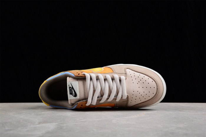 nike dunk low   lf0039-018