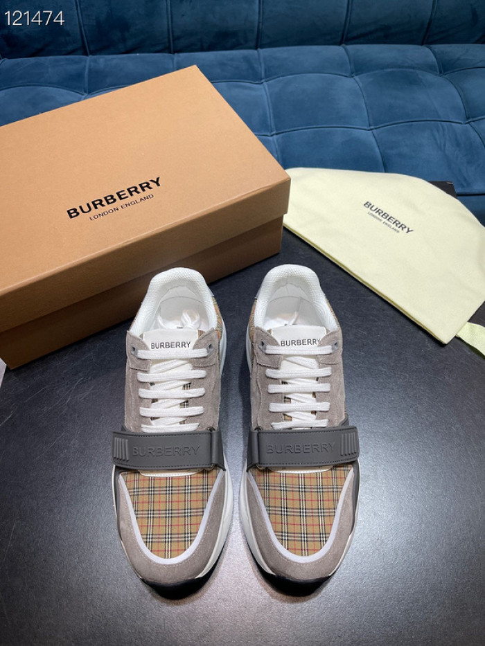 bur sneaker  bs-018