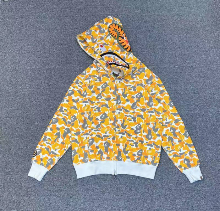 baptop-008