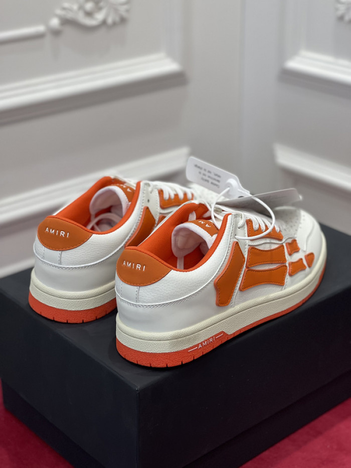 amiri sneakers    am-15