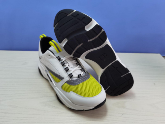 dr b22 trainer sneakers drb22-058