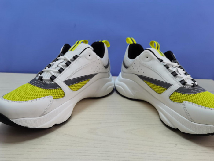 dr b22 trainer sneakers drb22-058