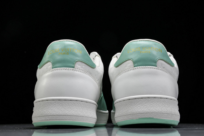 lou vuit sneakers lvss-0285