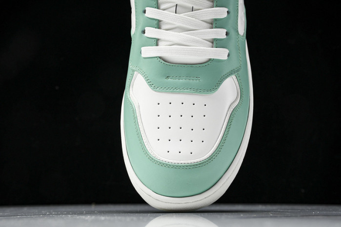 lou vuit sneakers lvss-0285