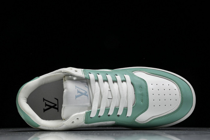 lou vuit sneakers lvss-0285