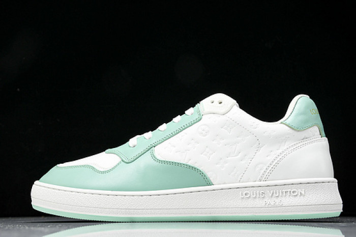 lou vuit sneakers lvss-0285