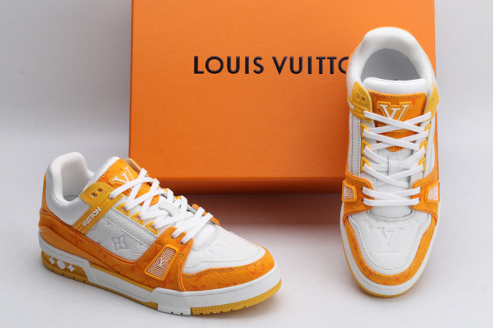 lou vuit sci-fi sneakers lvss-006