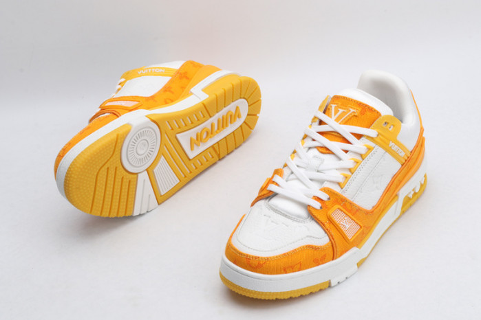 lou vuit sci-fi sneakers lvss-006