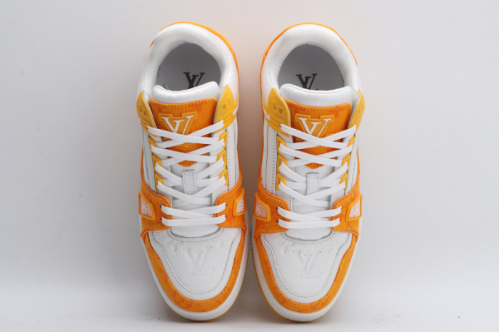 lou vuit sci-fi sneakers lvss-006