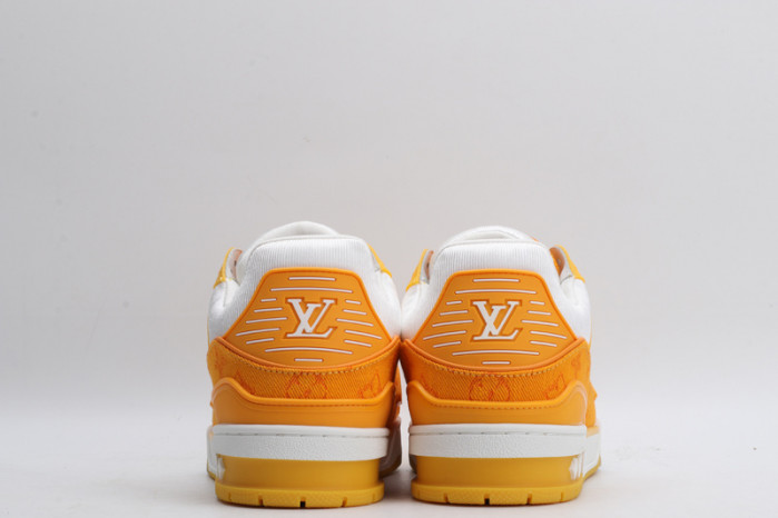 lou vuit sci-fi sneakers lvss-006