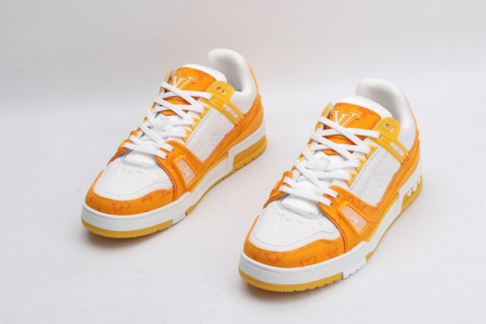 lou vuit sci-fi sneakers lvss-006