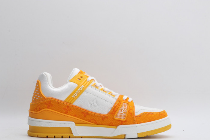 lou vuit sci-fi sneakers lvss-006