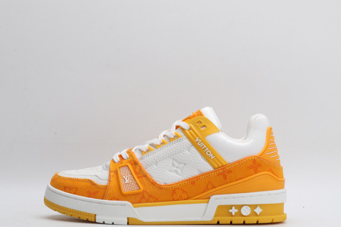 lou vuit sci-fi sneakers lvss-006