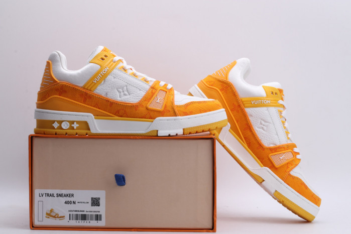 lou vuit sci-fi sneakers lvss-006