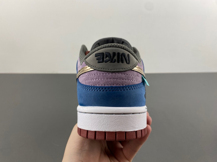 dunk low dv2433-109