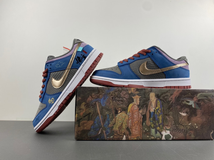 dunk low dv2433-109