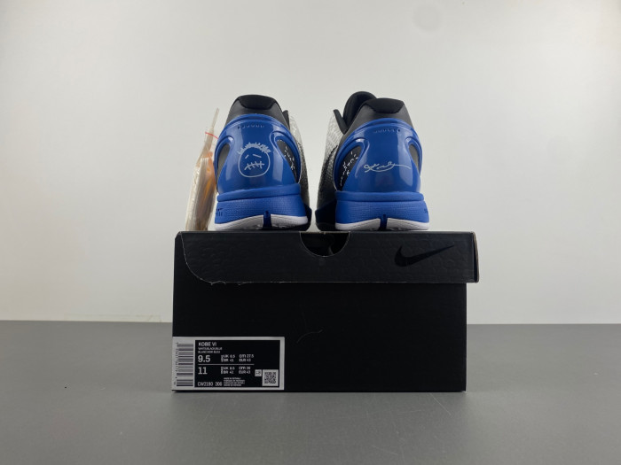 dunk low dv2433-109