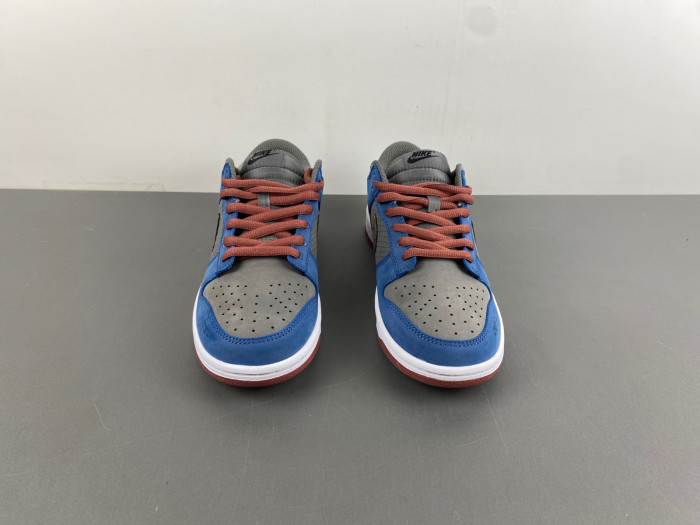 dunk low dv2433-109