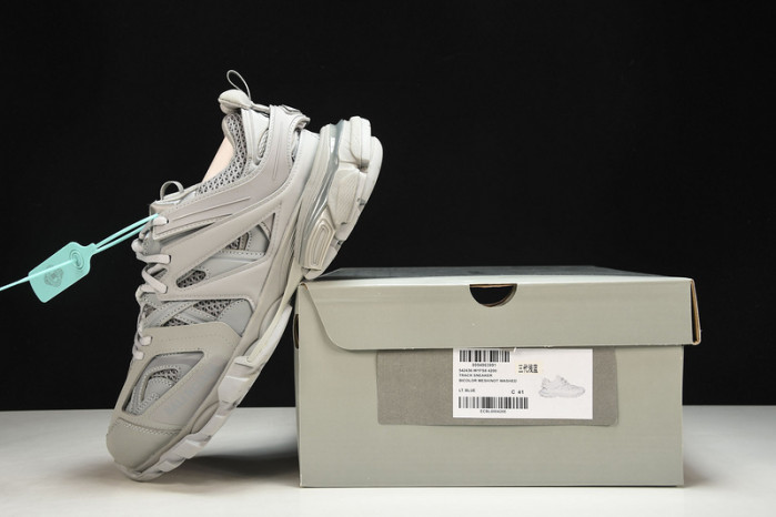Ba*len*cia*ga track trainer btt-043