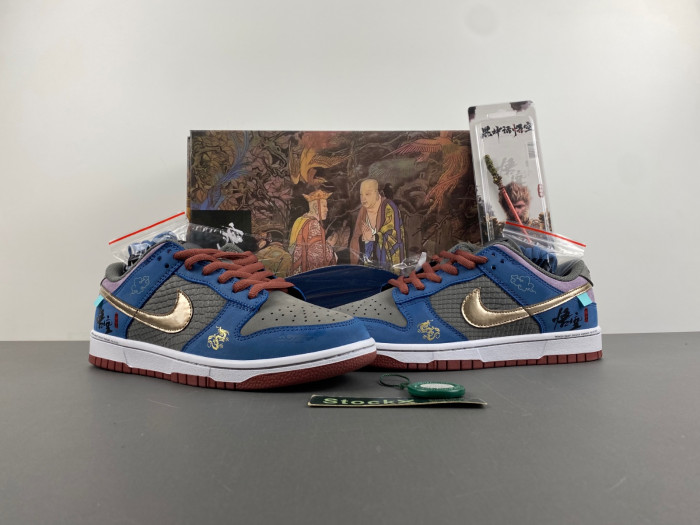 dunk low dv2433-109