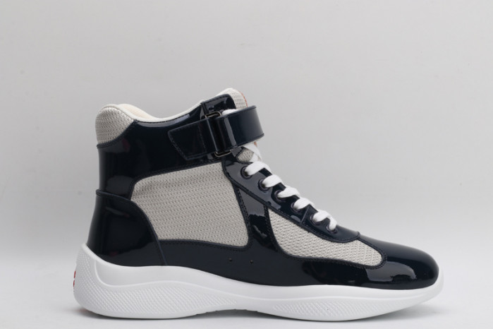 pra sneaker  pra-024