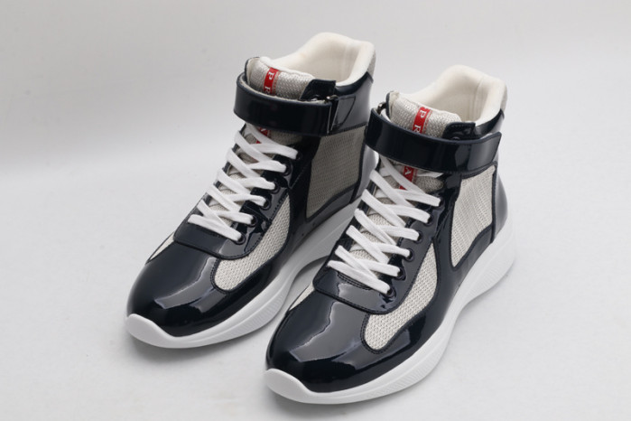 pra sneaker  pra-024