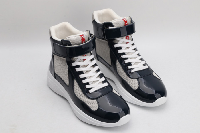 pra sneaker  pra-024
