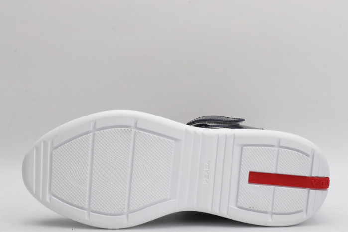 pra sneaker  pra-024