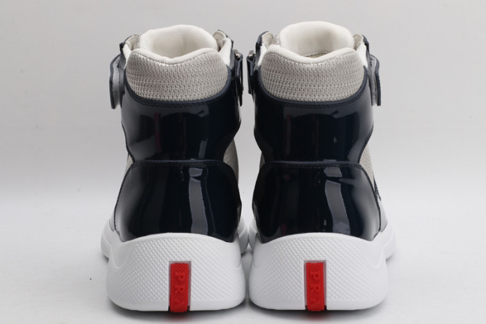 pra sneaker  pra-024