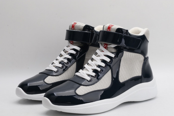 pra sneaker  pra-024