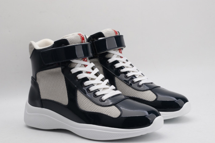pra sneaker  pra-024