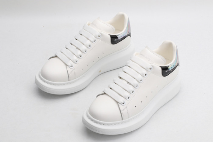 alexen mc sneaker  ams -060