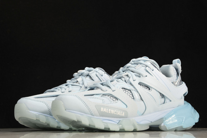 balenga triple trainer btt-083